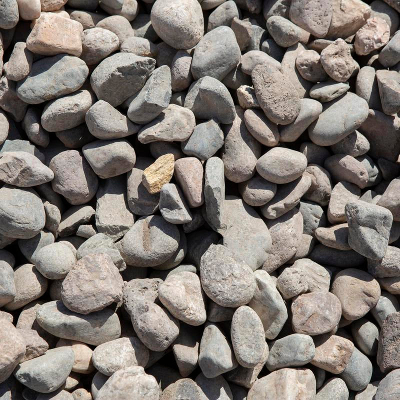Fishers Stone Delivery