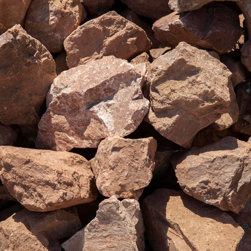 Phoenix Landscape Rock Delivery