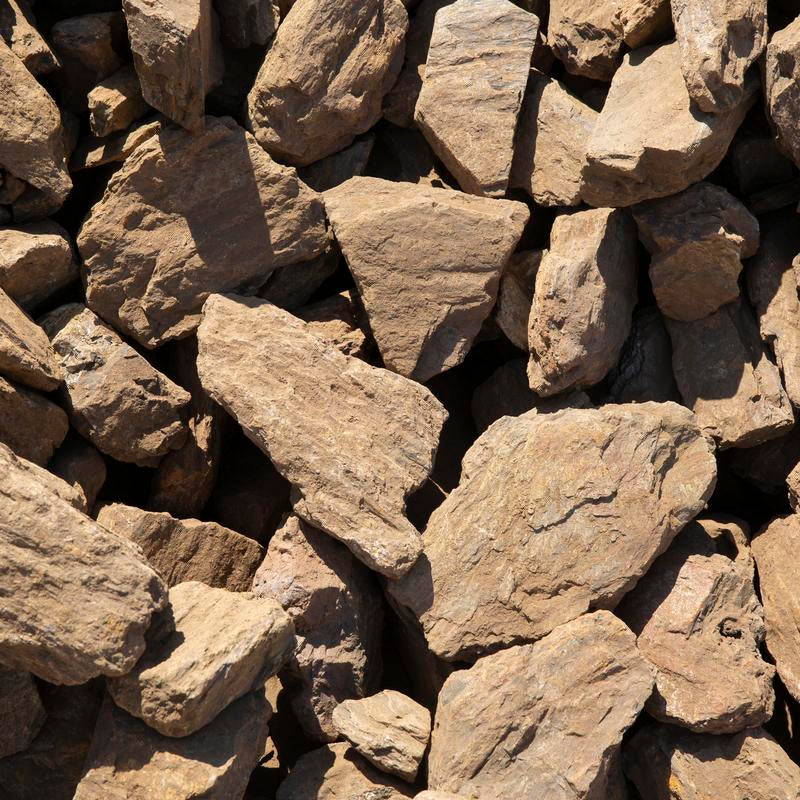 Phoenix Landscape Rock Delivery