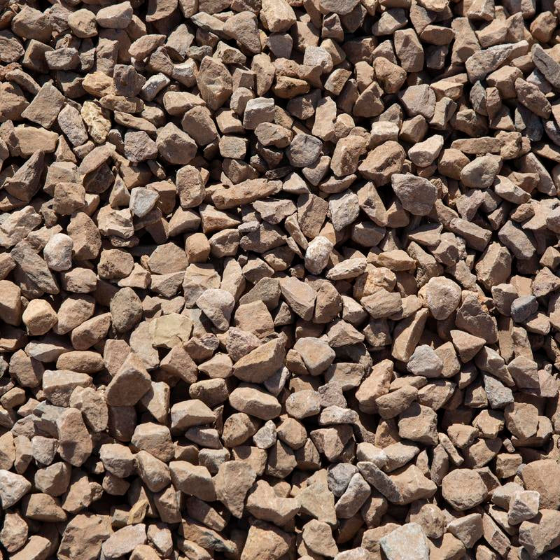 Phoenix Landscape Rock Delivery