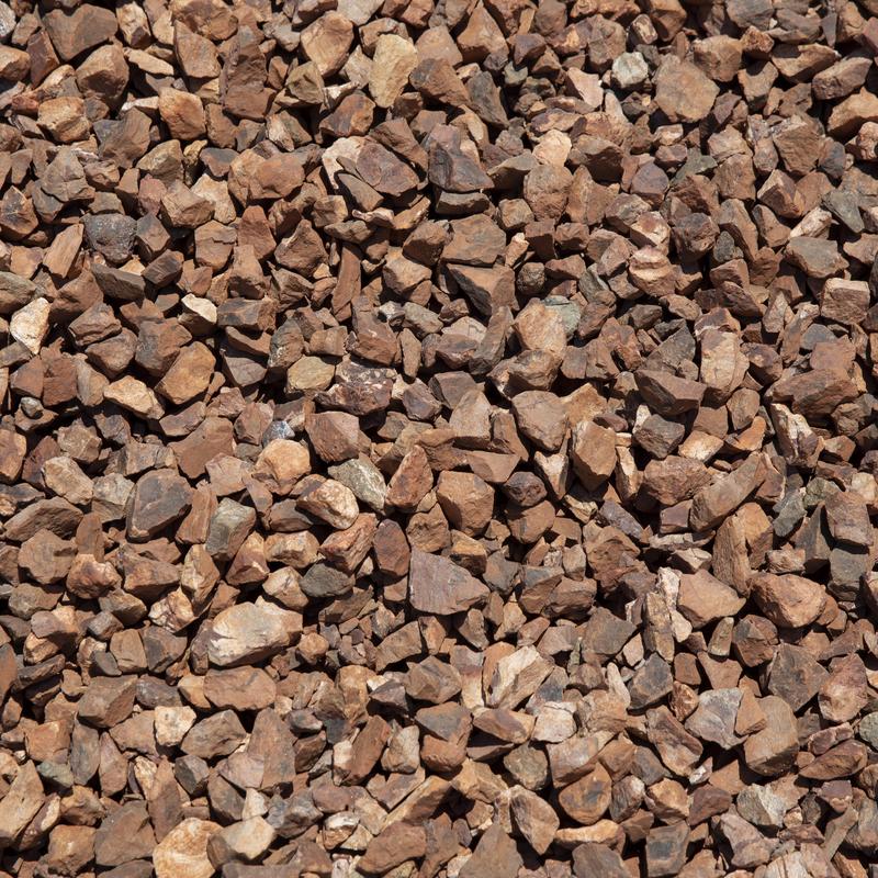 Phoenix Landscape Rock Delivery