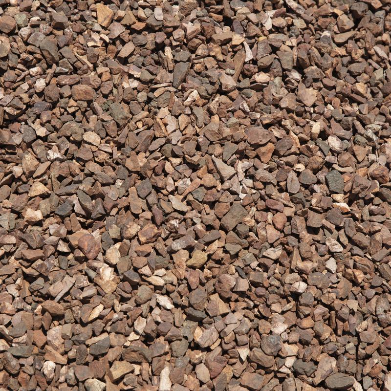 Phoenix Landscape Rock Delivery