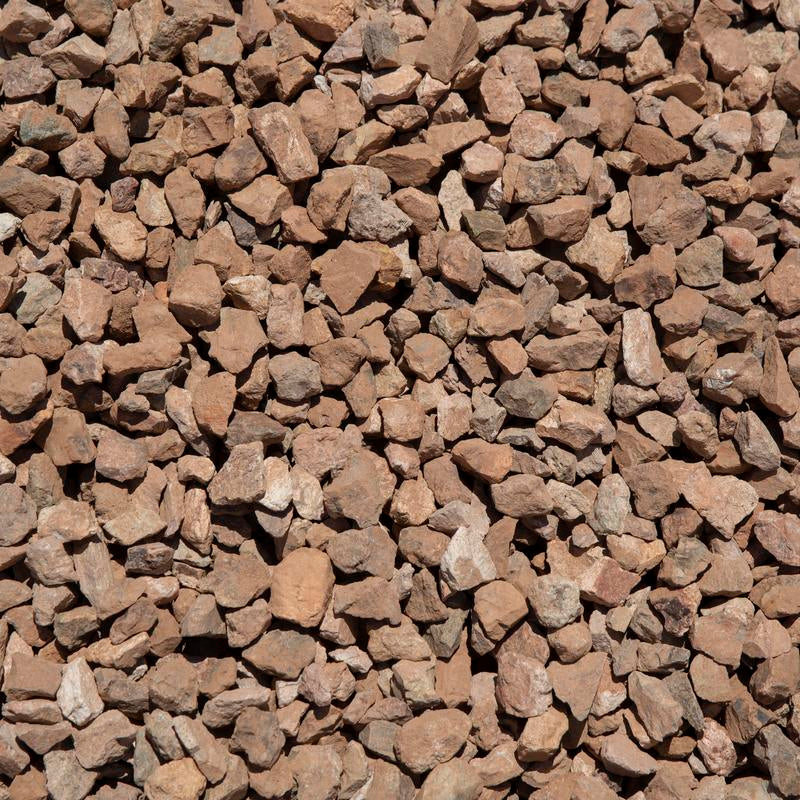 Phoenix Landscape Rock Delivery