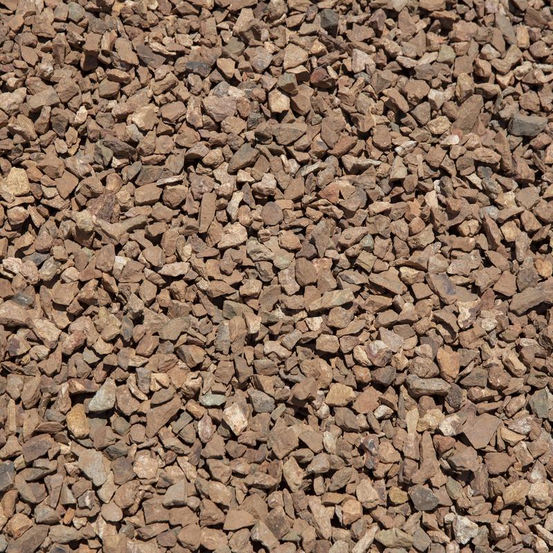 Phoenix Landscape Rock Delivery