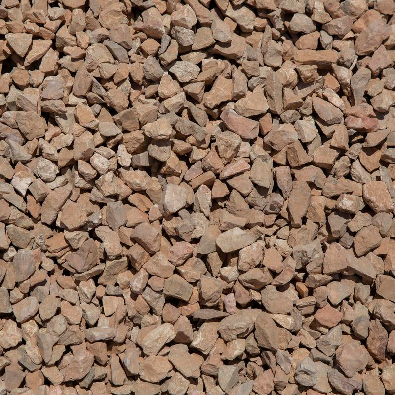 Phoenix Landscape Rock Delivery