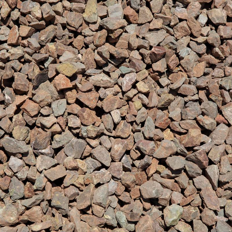 Phoenix Landscape Rock Delivery