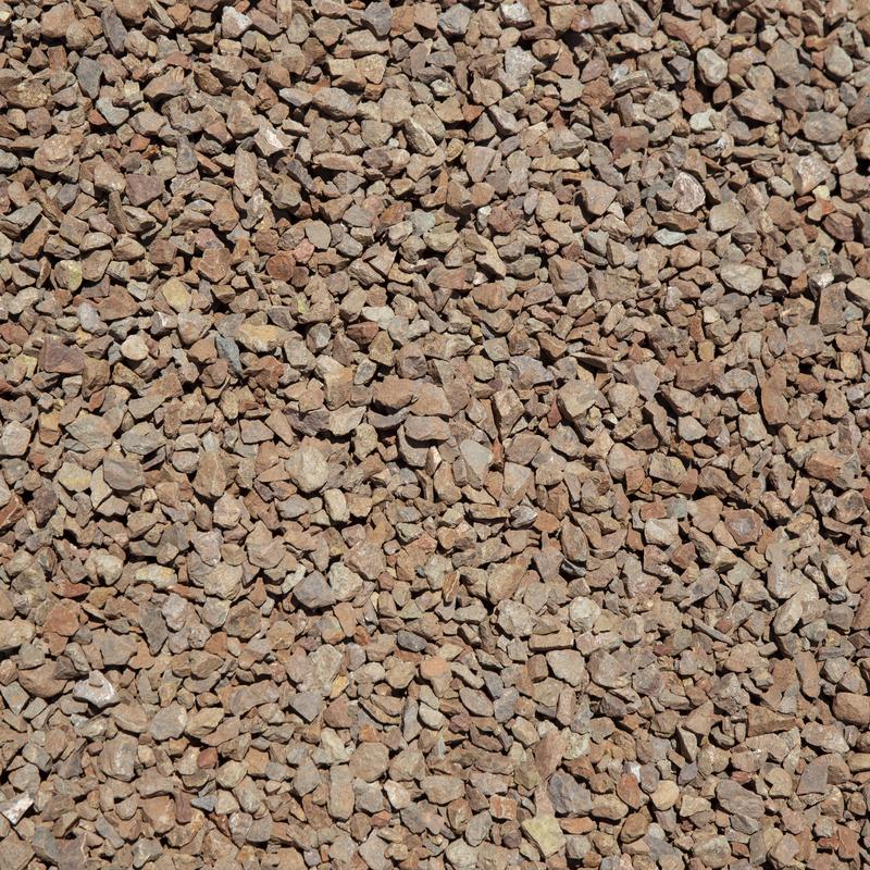 Phoenix Landscape Rock Delivery
