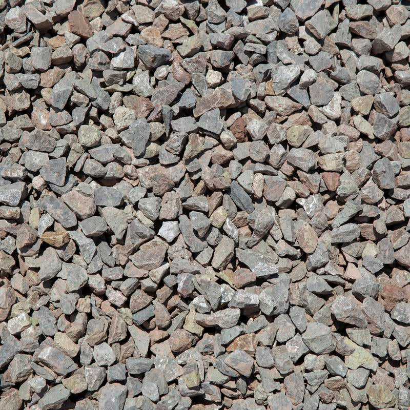 Phoenix Landscape Rock Delivery