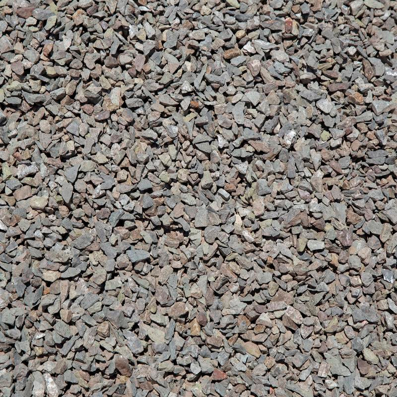 Phoenix Landscape Rock Delivery