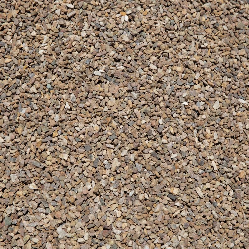 Phoenix Landscape Rock Delivery