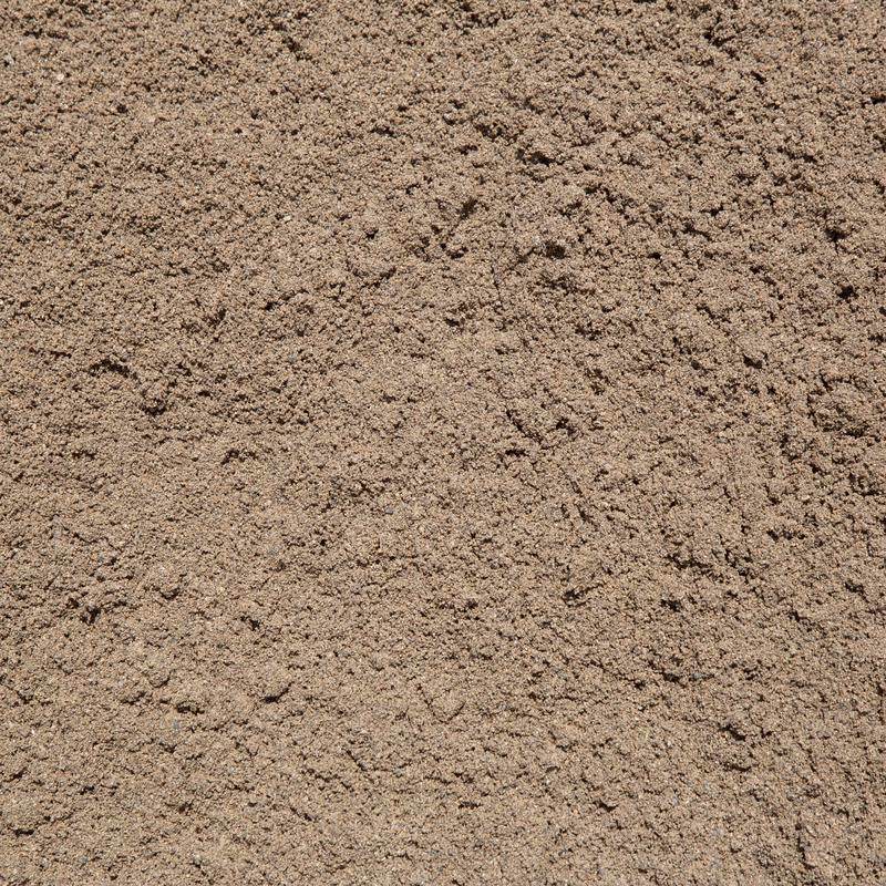 Tucson Gravel Delivery