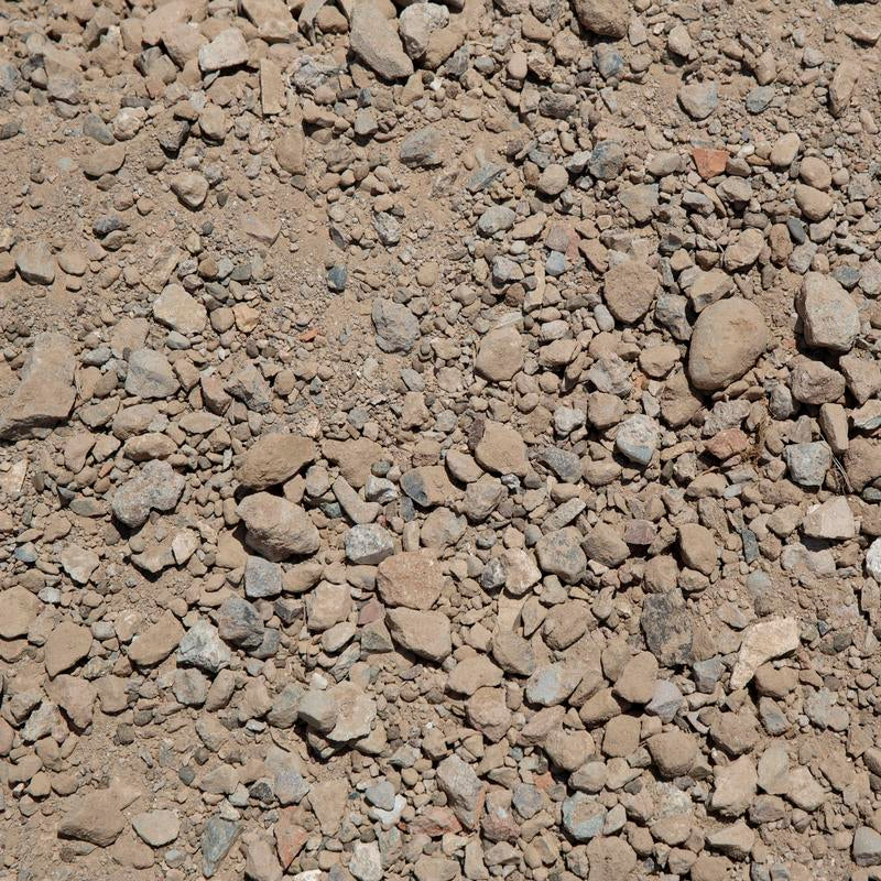 Tucson Soil Delivery