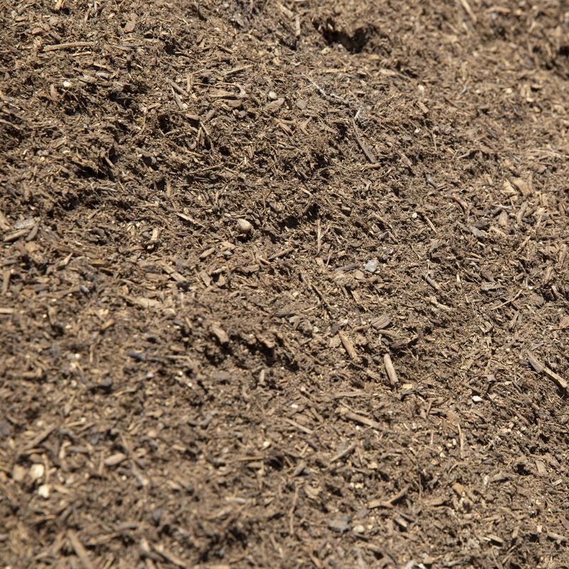 Tucson Mulch Delivery