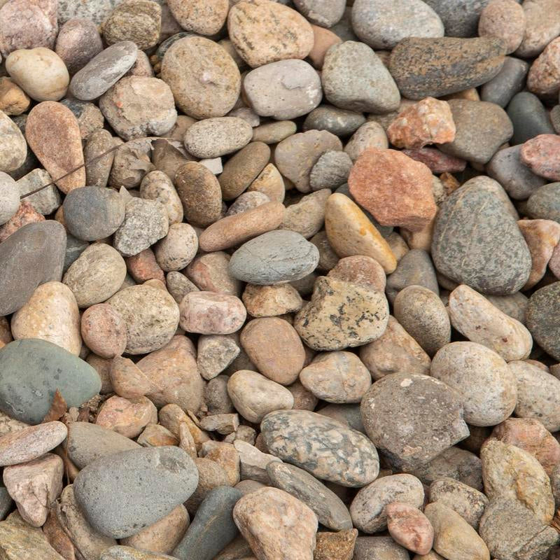 Boulder Stone Delivery