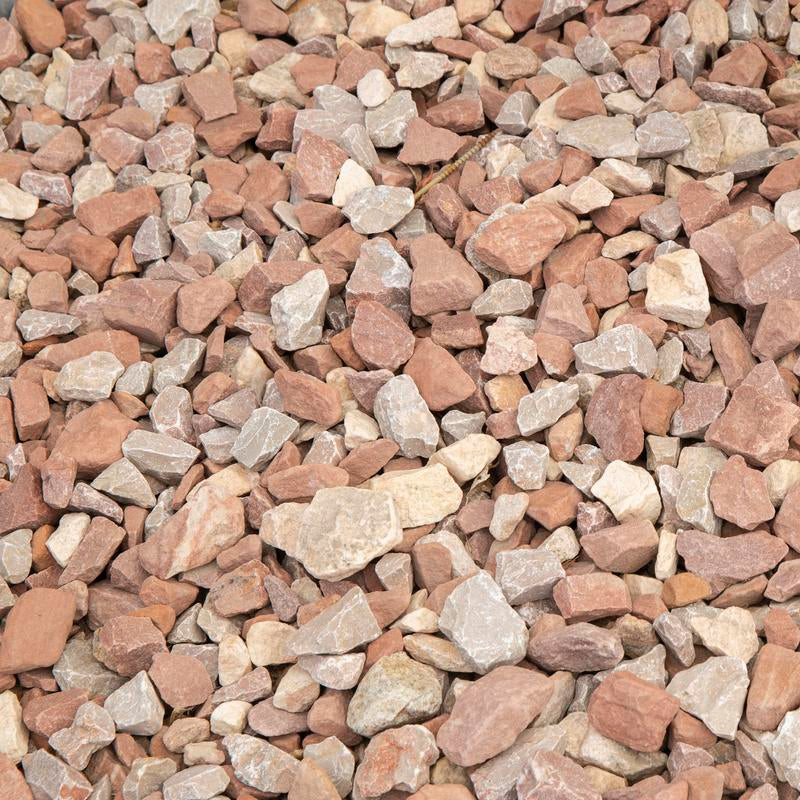 Boulder Stone Delivery