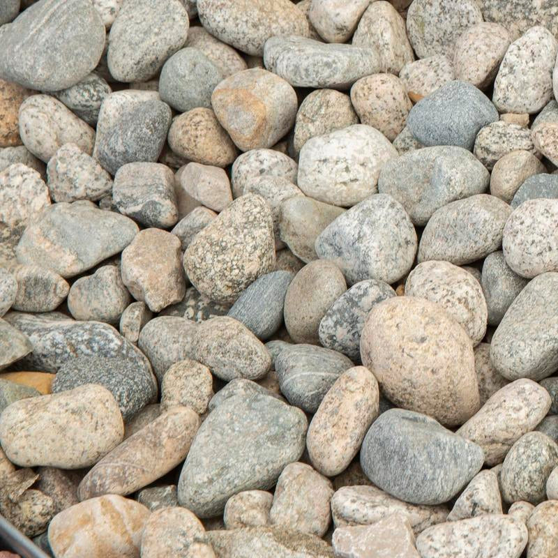 Boulder Stone Delivery