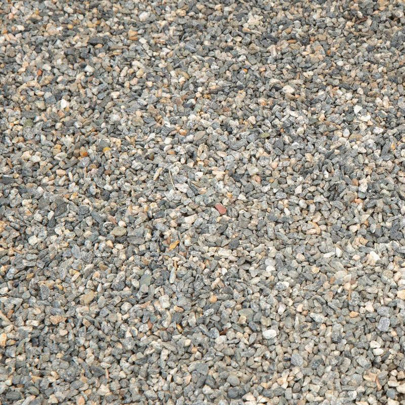 Boulder Stone Delivery