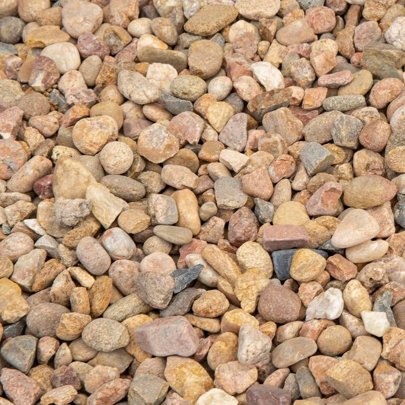 Boulder Stone Delivery