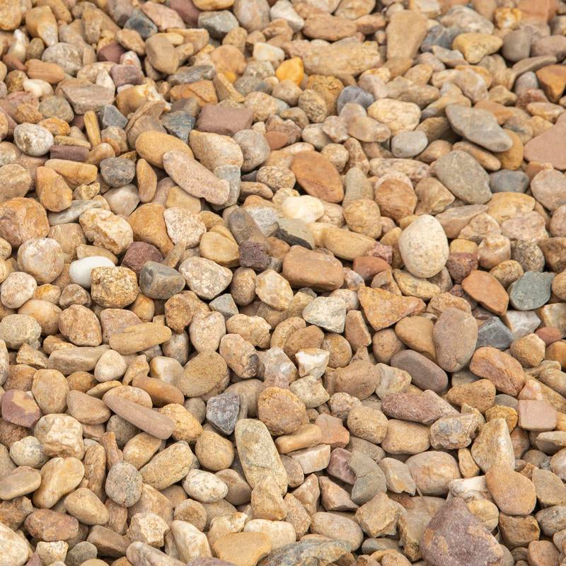 Boulder Stone Delivery