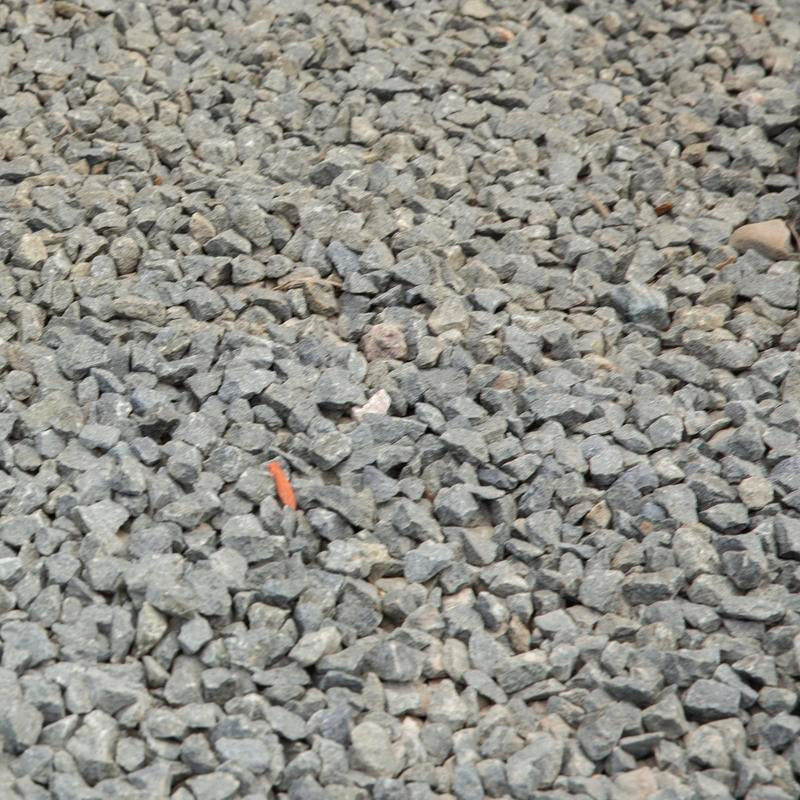 Boulder Stone Delivery