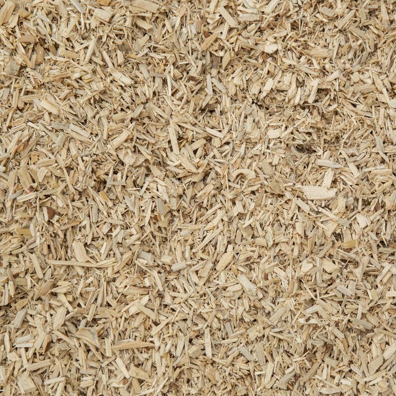 Denver Mulch Delivery