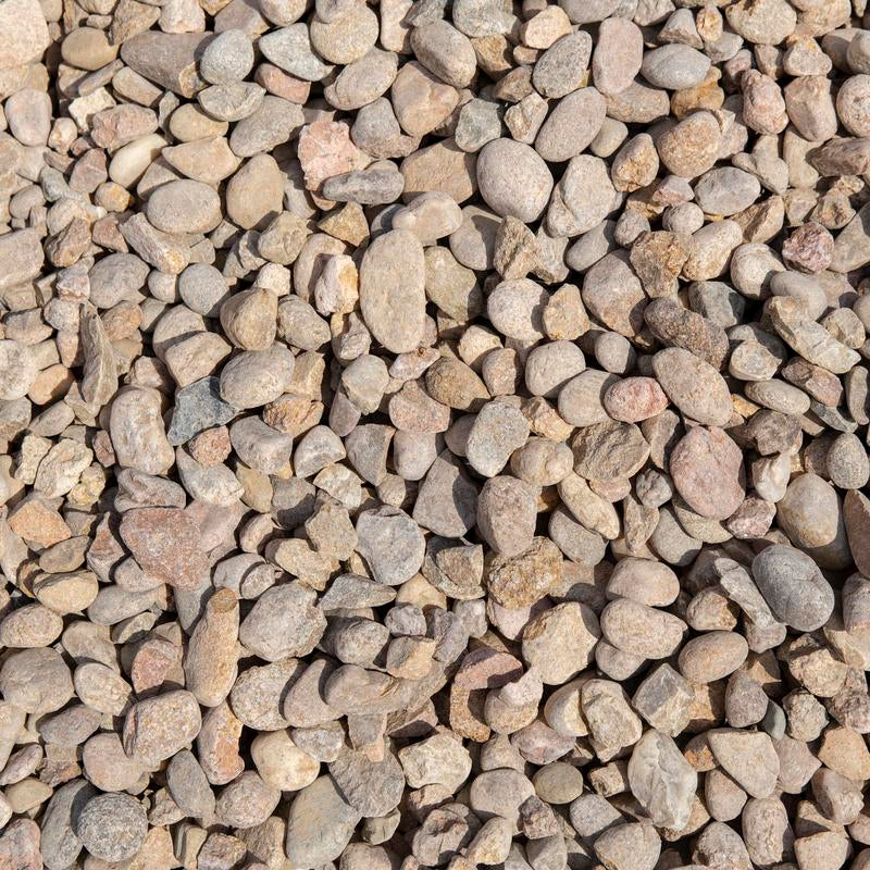 Boulder Stone Delivery