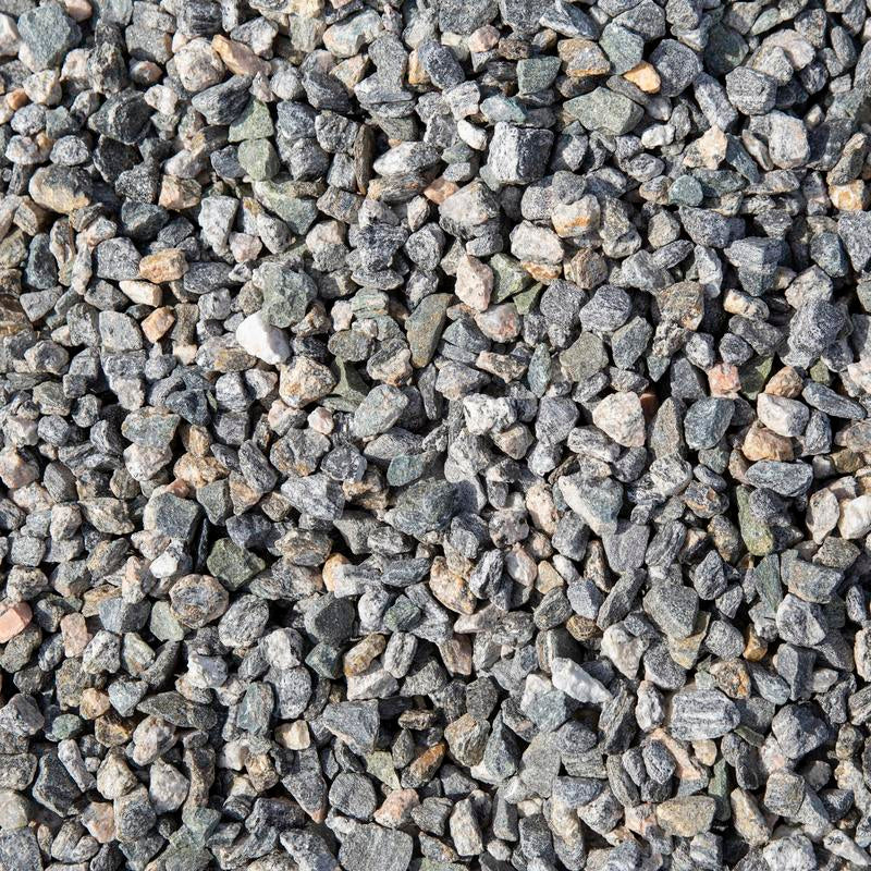 Boulder Stone Delivery