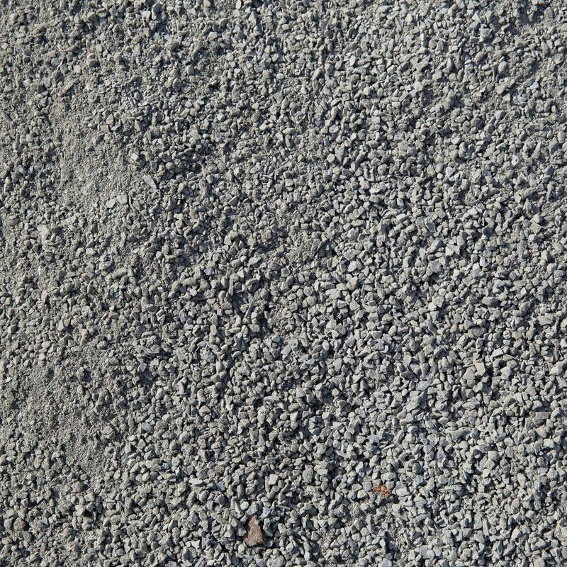 Boulder Stone Delivery