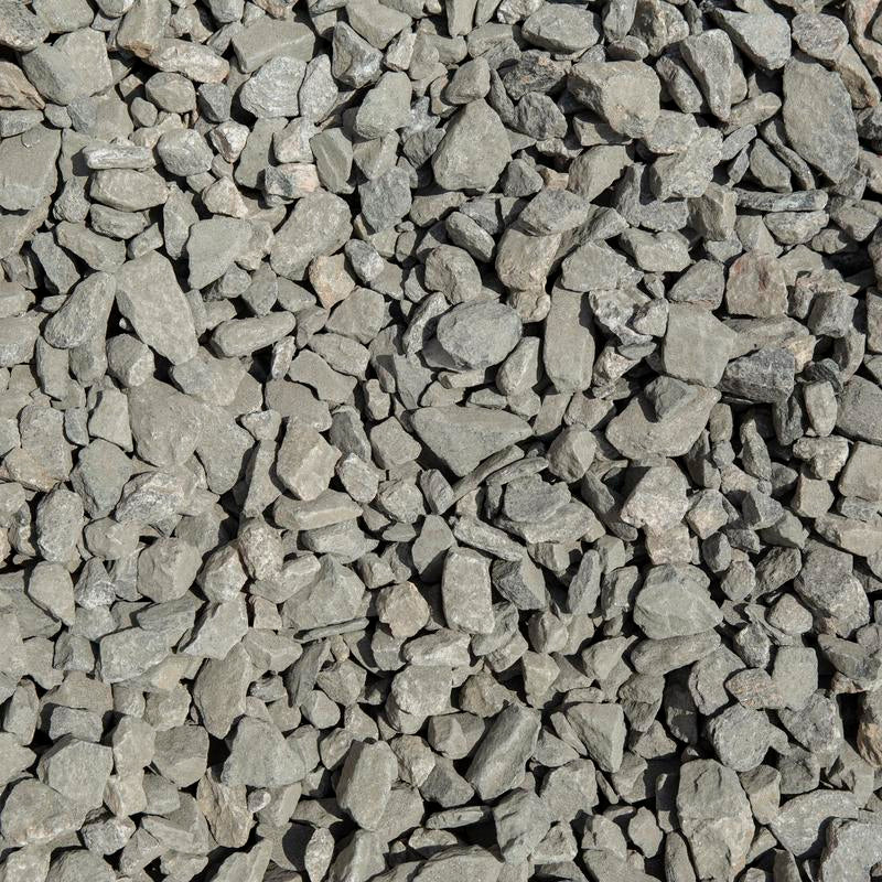 Boulder Stone Delivery