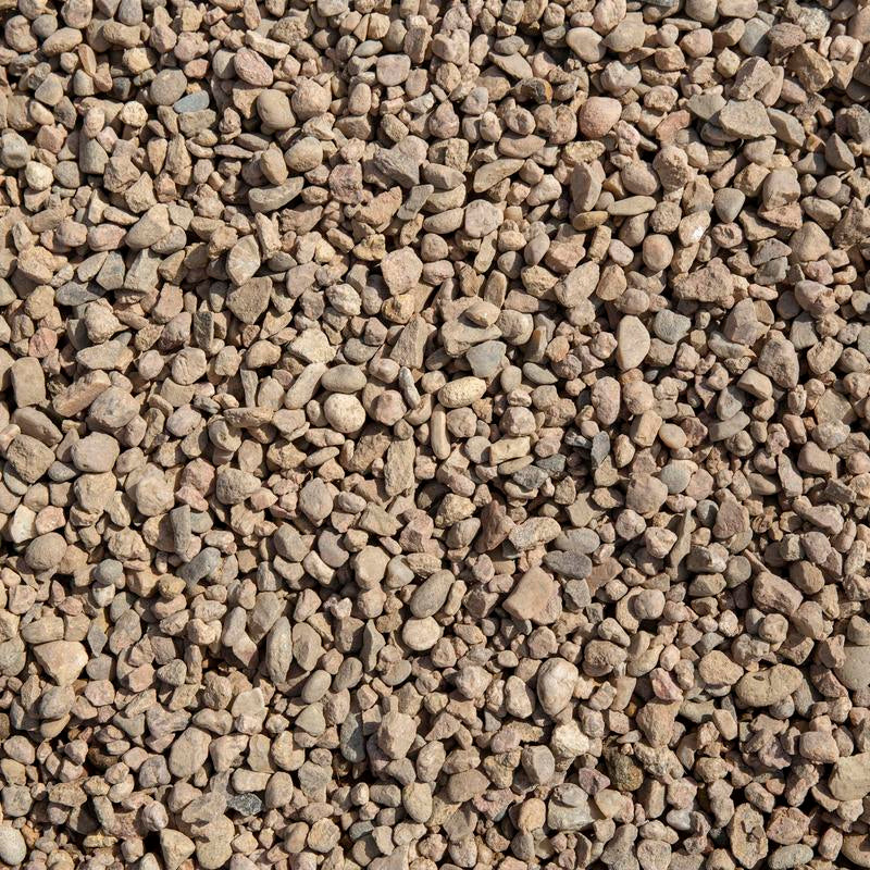Boulder Stone Delivery