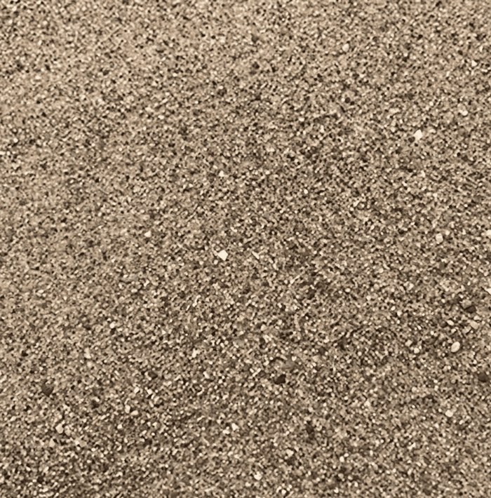 Mason Sand