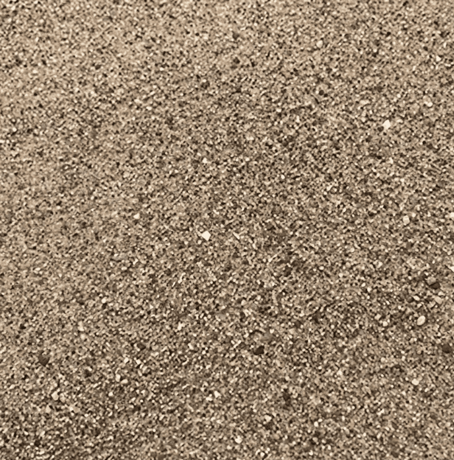 Mason Sand