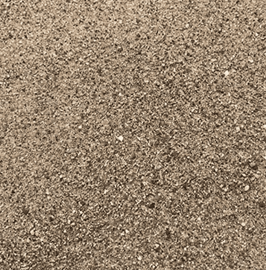 Cincinnati OH Sand Delivery - Mulch Mound