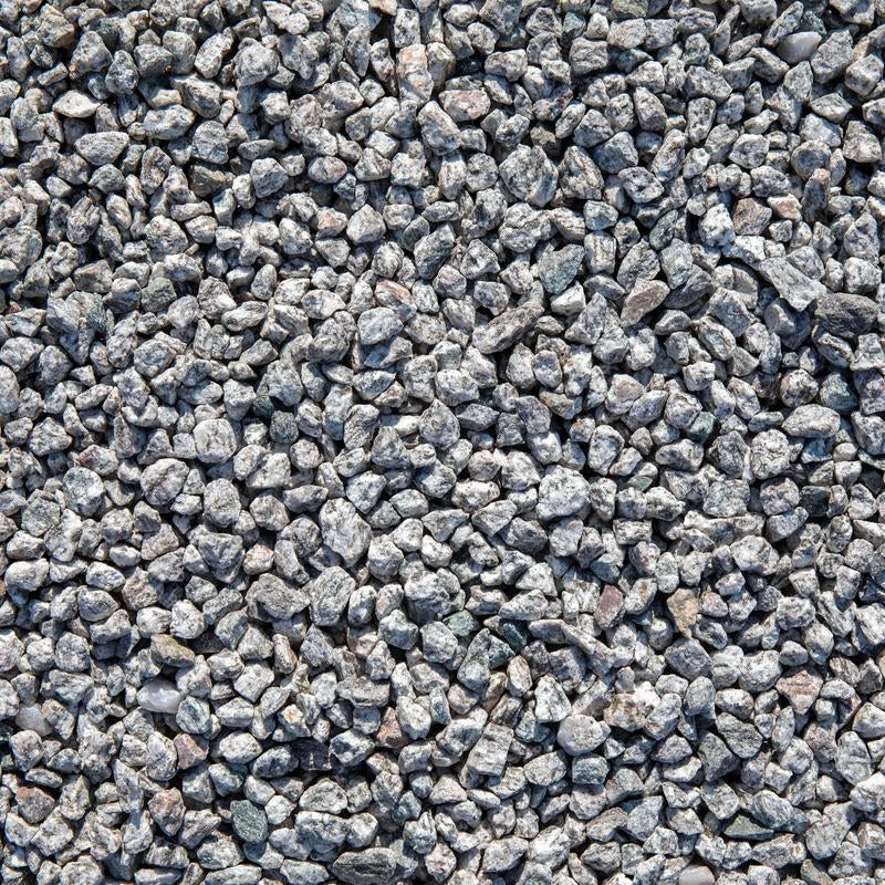 Phoenix Landscape Rock Delivery