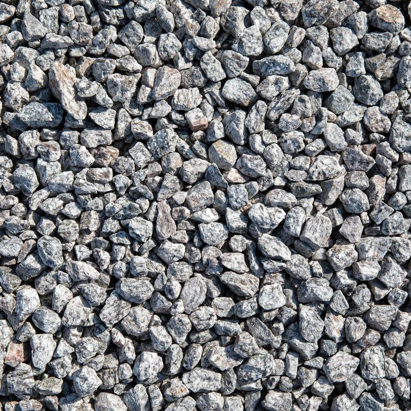 Phoenix Landscape Rock Delivery