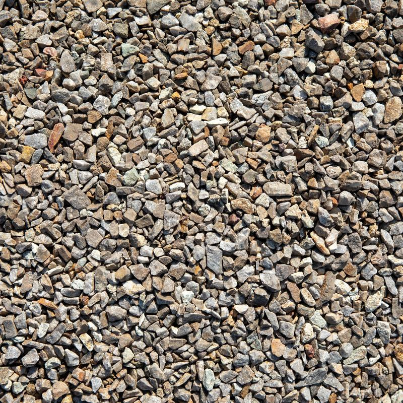 Phoenix Landscape Rock Delivery
