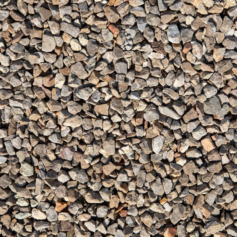 Phoenix Landscape Rock Delivery