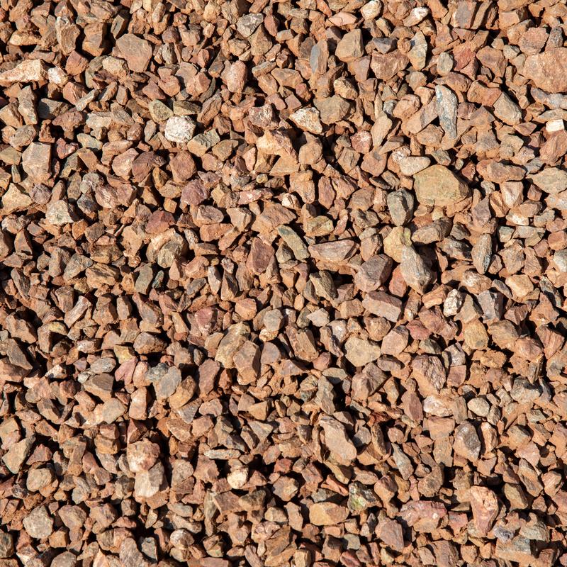 Phoenix Landscape Rock Delivery