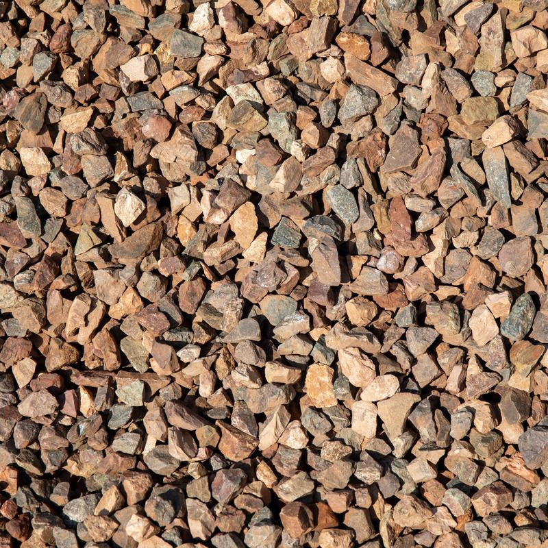 Phoenix Landscape Rock Delivery