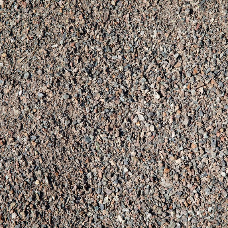 Phoenix Landscape Rock Delivery
