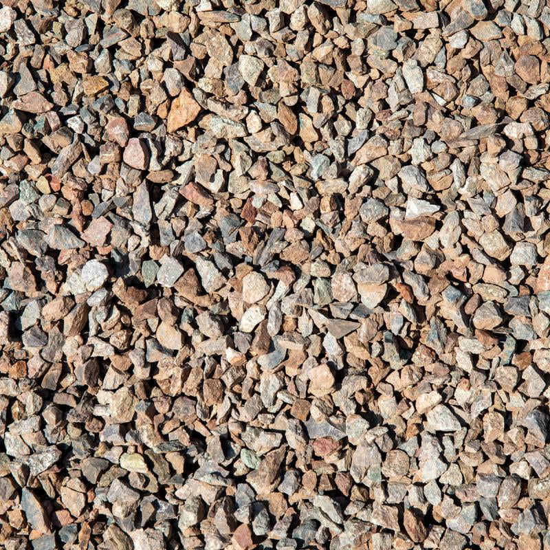 Phoenix Landscape Rock Delivery