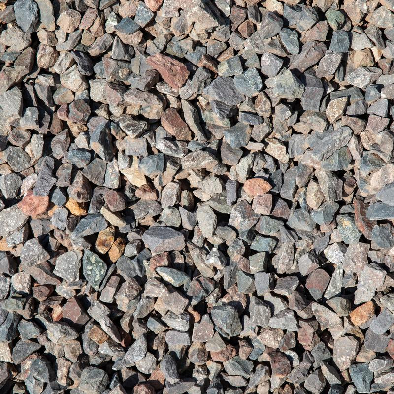 Phoenix Landscape Rock Delivery