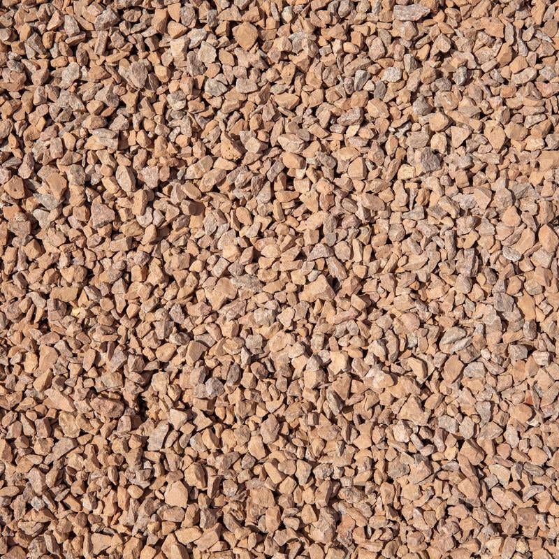 Phoenix Landscape Rock Delivery