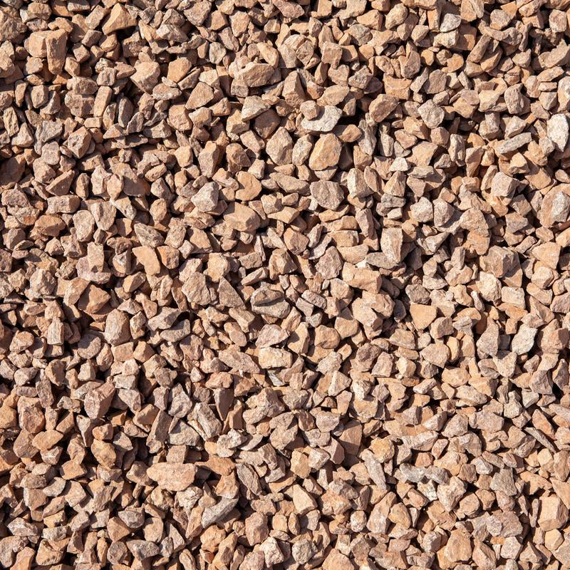 Phoenix Landscape Rock Delivery