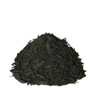 Canton Mulch Delivery