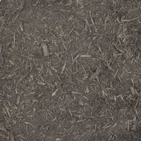 Lancaster Mulch Delivery