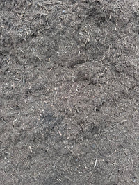Baton Rouge Mulch Delivery