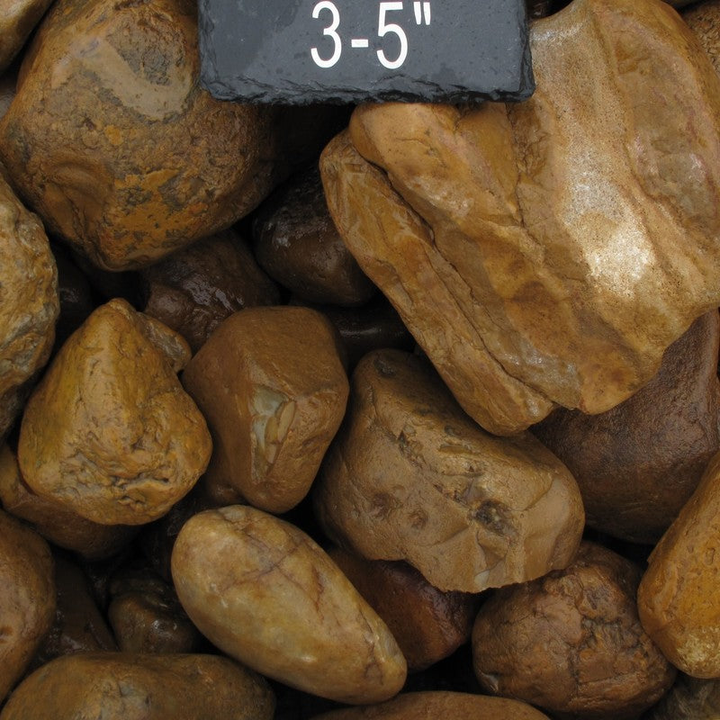 Round Rock Stone Delivery