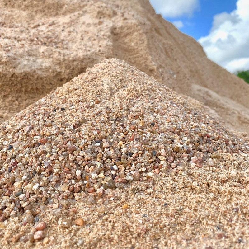 Boulder Stone Delivery