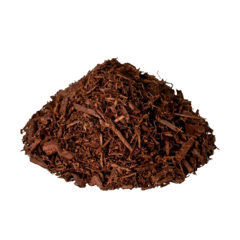 Spartanburg Mulch Delivery